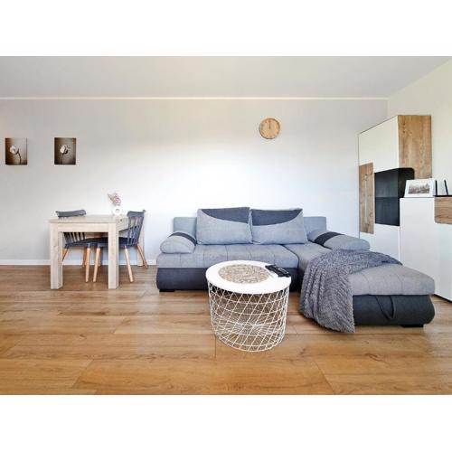 CLASSY APARTMENTS - AQUAPARK Reda III