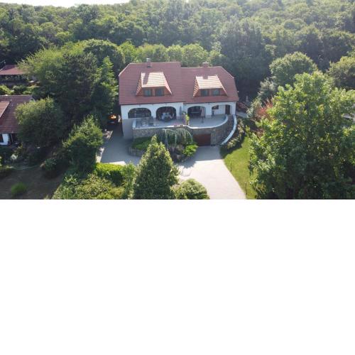 Classy Panoráma Apartman