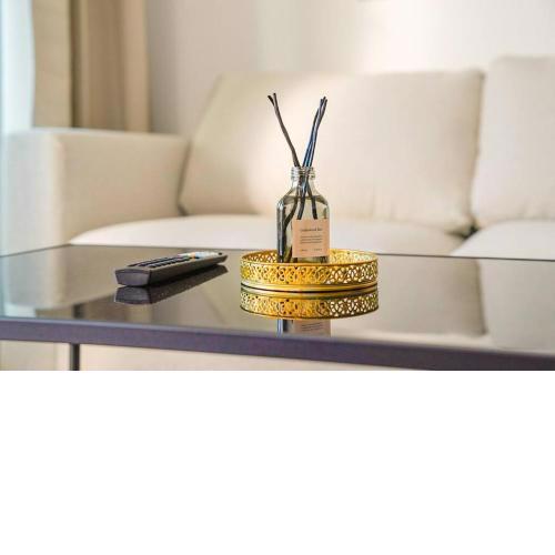 Classy Studio near Thermal Spa