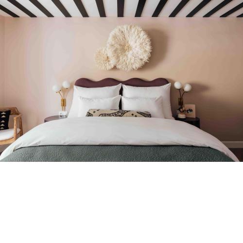 Clemonte Hotel - Your Reception-less Boutique Hideaway