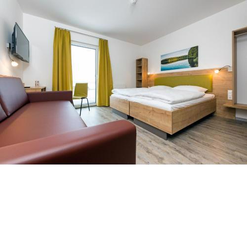 Cleverhotel