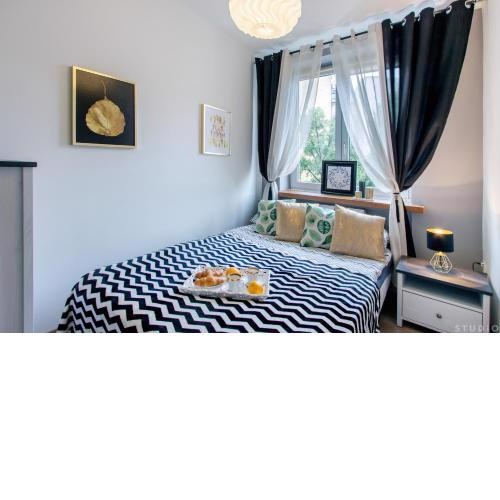 ClickTheFlat Avenue Place Apart Rooms