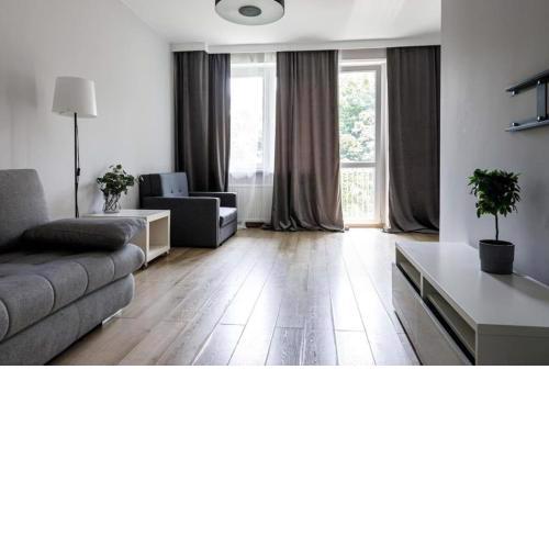 Close-Golden Apartment Wroclaw - One Bedroom Apartment - Rynek Square&Widok