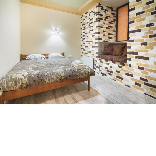 Club Suite near Deribasovskaya