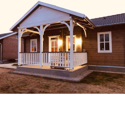 Club Thermal Village Cegled