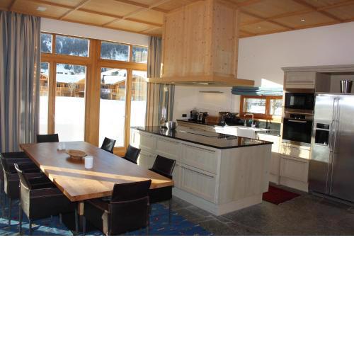 ClubHotel Hinterthal Am FlorySee 12