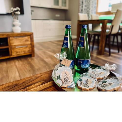 Coco Premium Apartament