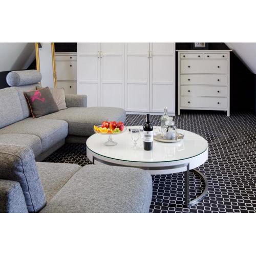 Cocorico Apartment Adults Only