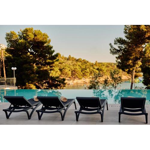 Colentum Resort Murter