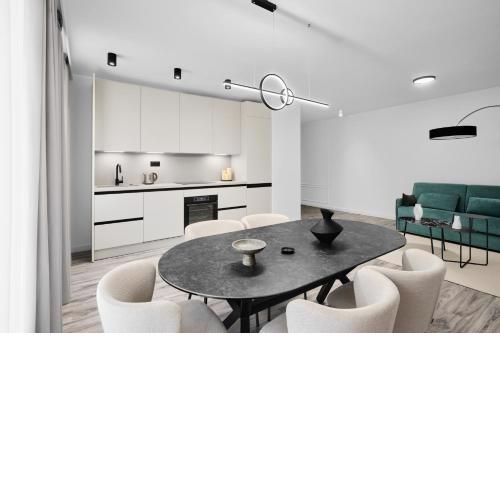 Collect Residence