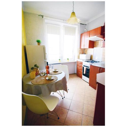 Color24 Apartament VI