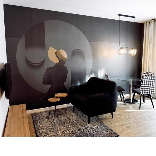 Come&Stay apartments Wola