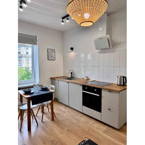 Comfort 2-room Apartment - by HIK Apartments