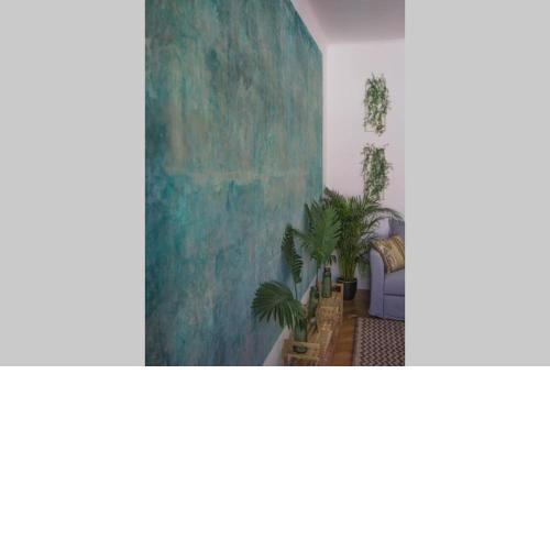 Comfort Apartment in Zentraler Lage I levestate