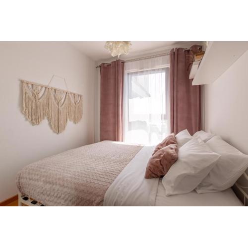 Comfort Apartment Podwale City Centre