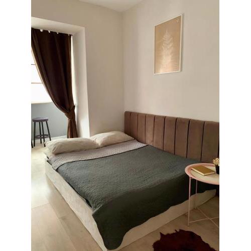 Comfort Home Soborna 283