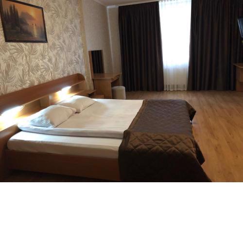 Comfort Hotel
