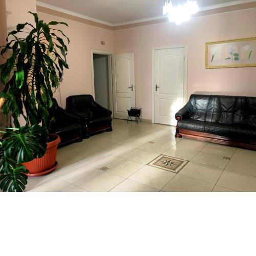 Comfort Hotel