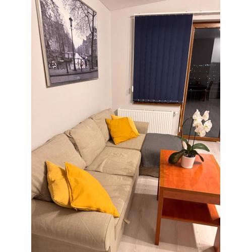 Comfort Studio - Close to center