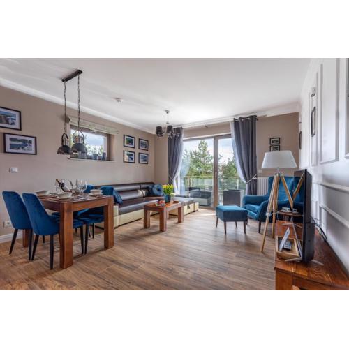 Comfort Studio Stone Hill