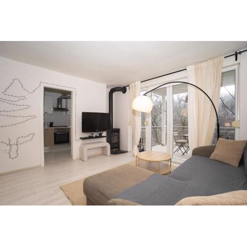Comfort Suite Jelenovac