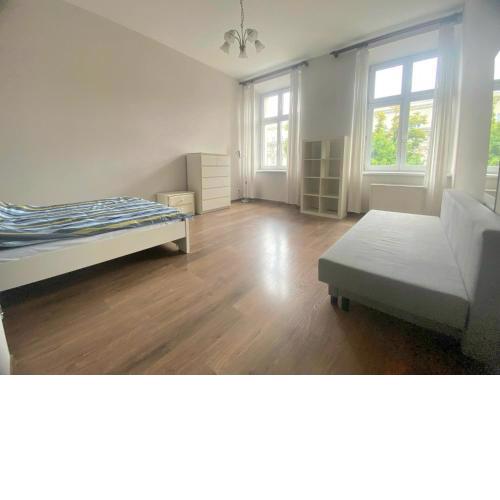 Comfortable Apartment in Centrum