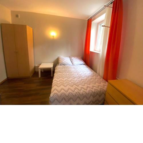 Comfortable Apartment in Old Town