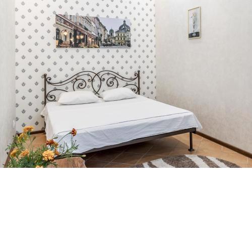 Comfortable Apartment on Franko