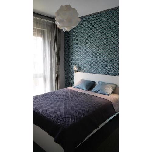 Comfortable Penthouse Burakowska