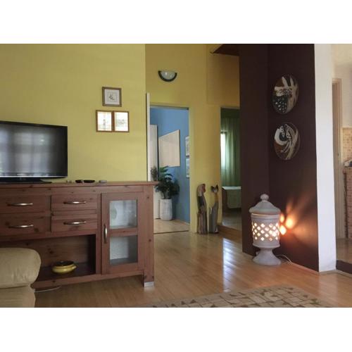 Comfortable*Nena Apartment*Nice view*Medulin