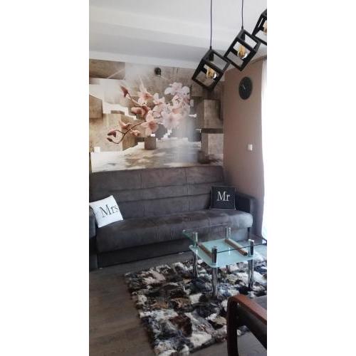 ComfortStudio
