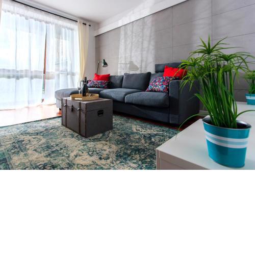 Comfy Apartment Dobra 54
