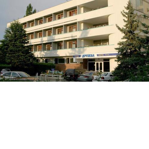 Complex Druzhba