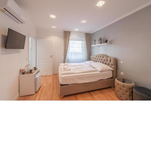 Cool Boutique Apartments - Leopoldstadt