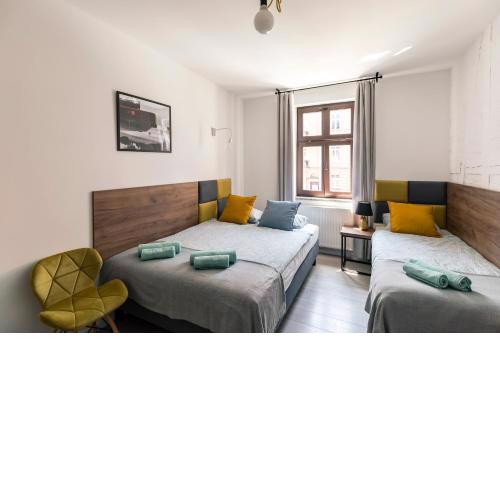 Cooltour Hostel