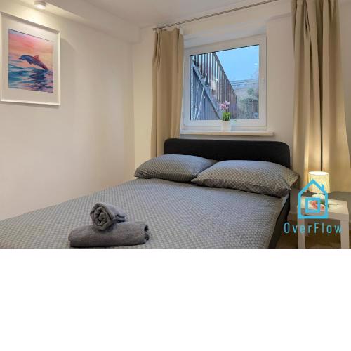 Coral Room