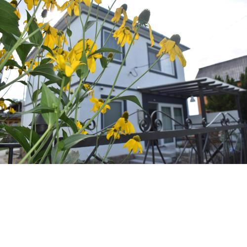 Corddora Apartman