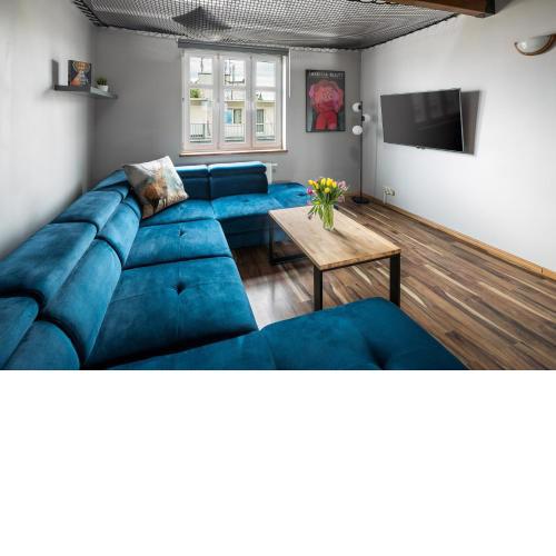 Corner House Residence