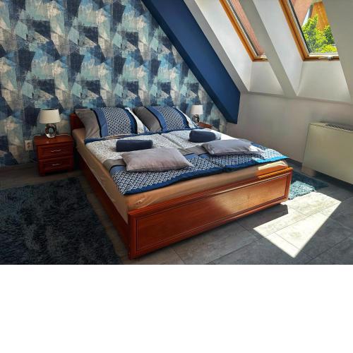 Corso Apartman Hajdúszoboszló