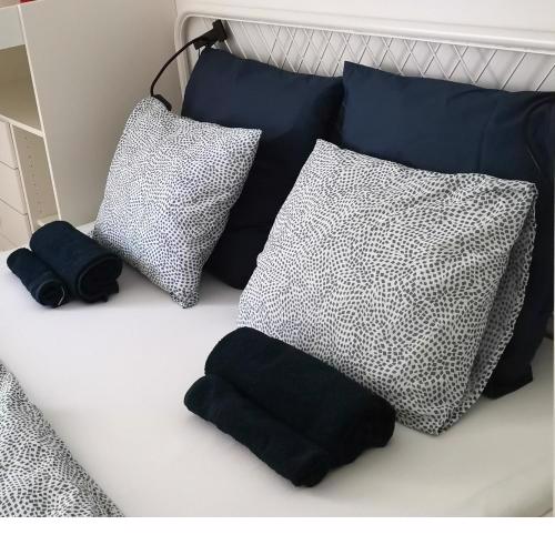 CORSO Central MINI Home, Keszthely
