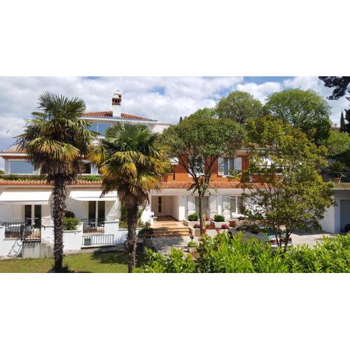Corte dei merli Apartment & Studio