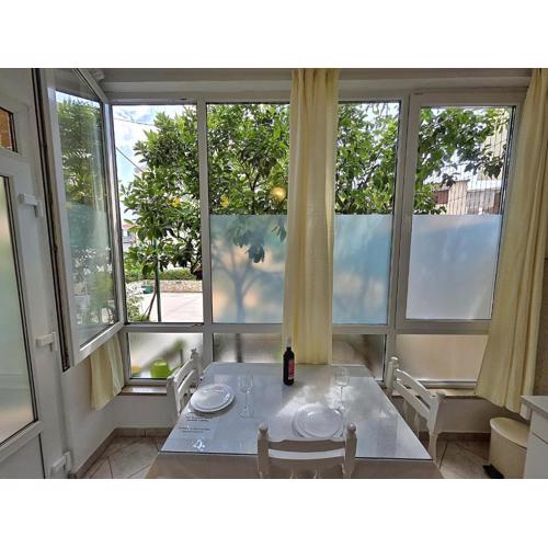 Cosey Studio Apartment For 2 Free Private Parking