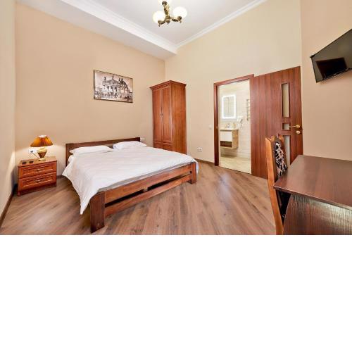 Cossacks Hostel