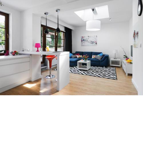 Costa Apartments