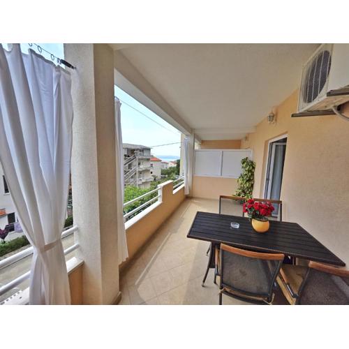 Cosy 1 Bedroom Apartment For 3 With Free Parking