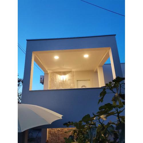 Cosy Apartment Frane island Murter