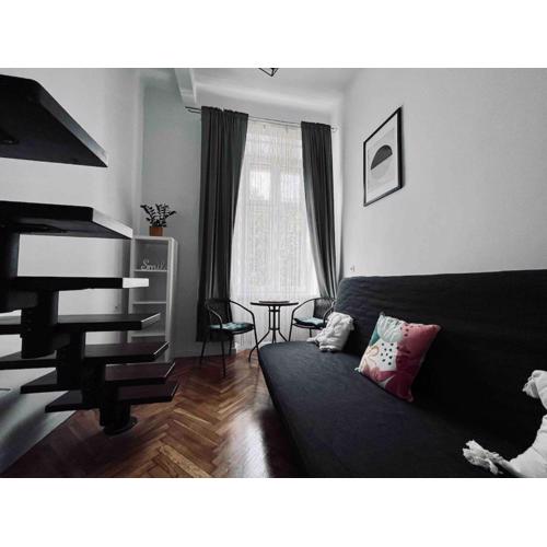 Cosy apartment Heart of Krakow