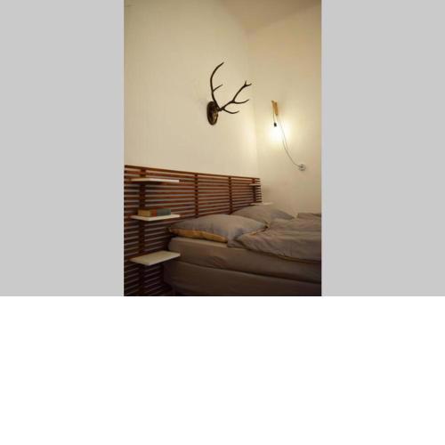 Cosy apartment just next to Parliament