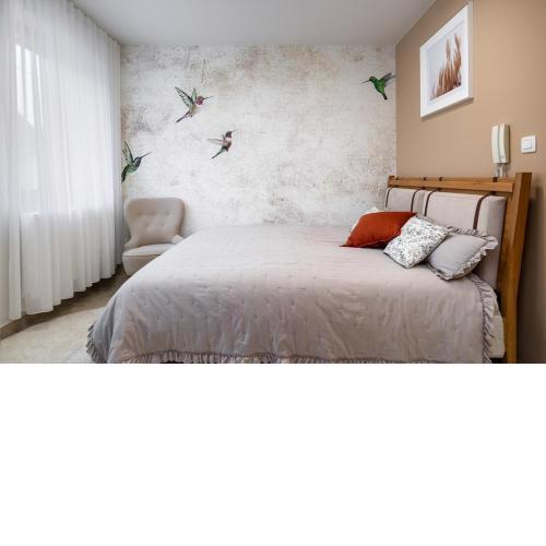 Cosy Apartment, Near Downtown, Free Parking