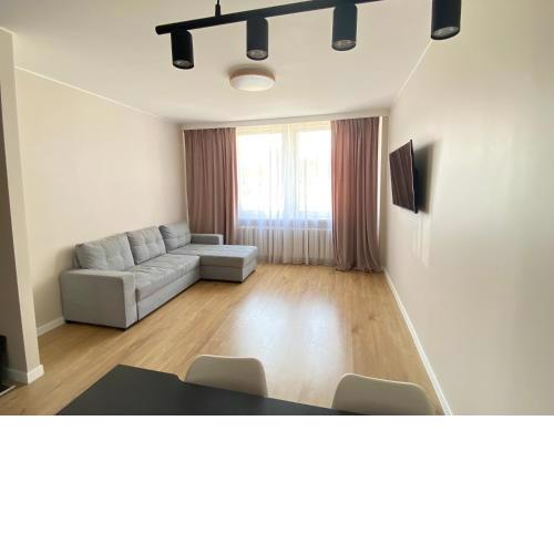 Cosy Guest Apartment Gdynia